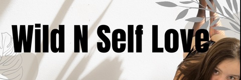 Header of wildncanadian