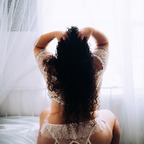 wildramblinbrook (Brook Wild) free OnlyFans content [UPDATED] profile picture