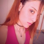 Download wildsugar23 OnlyFans videos and photos for free 

 profile picture