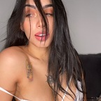 wildwild1 (Wild) free OF Leaked Videos and Pictures [FREE] profile picture