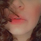 wildwildwillow (Mrs. West) free OF Leaked Videos and Pictures [FREE] profile picture