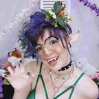 wildwyliepm (Wild Wylie) free OnlyFans Leaked Videos and Pictures [!NEW!] profile picture