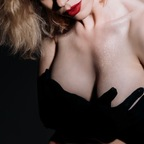 willakill (Willa Kill) OnlyFans Leaked Pictures and Videos 

 profile picture