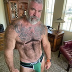 willangellxxx (Will Angell) free OnlyFans Leaked Pictures and Videos [FRESH] profile picture