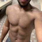 william_buttlicker (Bill Buttlicker) OnlyFans content [NEW] profile picture