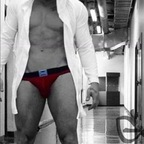 william_seedxxx (William Seed) free OnlyFans Leaks [UPDATED] profile picture