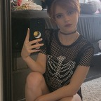 willow.trie OnlyFans Leaks 

 profile picture