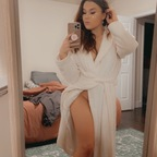 Free access to willowbynature Leak OnlyFans 

 profile picture