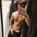 Will Rodriguez @willrodriguezx Leak OnlyFans 

 profile picture