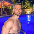willruas (William R. 22cm 🍆) free OF Leaked Content [FRESH] profile picture