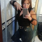 Free access to (@wilmari) Leak OnlyFans 

 profile picture