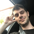 windin (Windin) free OnlyFans Leaks [!NEW!] profile picture
