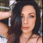 winerator (Wine🍷) OnlyFans Leaked Pictures & Videos [!NEW!] profile picture