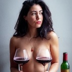 Onlyfans leaked winespicegirl 

 profile picture