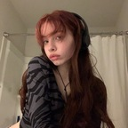 Download winni3thebunnie OnlyFans leaks for free 

 profile picture