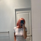 winnie (winniewoo9) Leak OnlyFans 

 profile picture