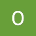 winnipeg (Canadian Chamber of Commerce) OF content [NEW] profile picture