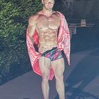 winstonwow (Winstonwow) Only Fans Leaked Pictures & Videos [!NEW!] profile picture