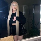 Onlyfans leak winternasty 

 profile picture