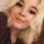 winterpixiie (Winter) OF Leaked Videos and Pictures [UPDATED] profile picture