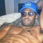 Onlyfans leaked wintrystallion 

 profile picture
