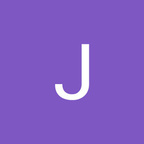 Download wiscodisco OnlyFans leaks for free 

 profile picture