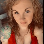 Free access to @wishuponastar69 Leak OnlyFans 

 profile picture