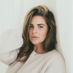 wiso33 (Amanda) OF content [UPDATED] profile picture