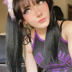 witchkinks (Witchkinks Top 0.18%) Only Fans Leaked Videos and Pictures [!NEW!] profile picture