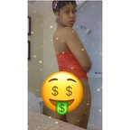 Free access to @witchy_lipz Leaked OnlyFans 

 profile picture