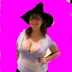 witchy_marlaina (💜𝒲𝒾𝓉𝒸𝒽𝓎🖤𝕸𝖆𝖗𝖑𝖆𝖎𝖓𝖆💜) free OF Leaked Content [UPDATED] profile picture