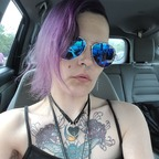 witchybabe1 (Witchybabe🔮) free OF Leaks [!NEW!] profile picture