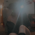 witchybratzz (jade jo) free OnlyFans Leaked Pictures & Videos 

 profile picture
