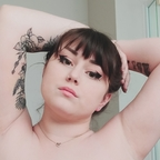 witchypoowho OnlyFans Leak 

 profile picture