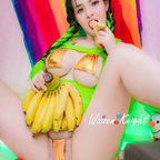 wiyada (วิยะดา ผลทวี) free OF Leaked Content [!NEW!] profile picture