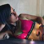 wiz_khelina (Wiz Khelina) OF Leaked Videos and Pictures [UPDATED] profile picture