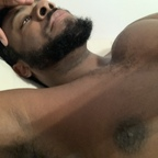 wizardkelly218 (Daddy D) OnlyFans Leaked Pictures and Videos [FRESH] profile picture