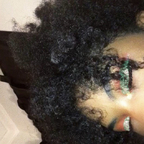 wmpjade (𝘊𝘶𝘮 𝘪𝘯 𝘑𝘢𝘥𝘦 𝘉𝘶𝘶 🍆💦) free OF Leaked Pictures & Videos [NEW] profile picture