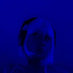 woah_alexa OnlyFans Leak 

 profile picture