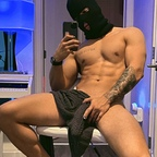 wobruno (Bruno) free OF Leaked Videos and Pictures [FRESH] profile picture
