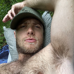 Fenris (wolfboyfenris) Leaks OnlyFans 

 profile picture