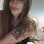 Download wolfchick OnlyFans leaks for free 

 profile picture