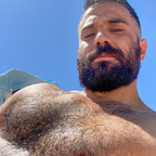 wolfeltrue (Wolfbangtrue) free OnlyFans Leaks [FRESH] profile picture