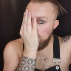 wolfgangwhitefree (Wolfgang White 🇨🇦) free OF content [FREE] profile picture