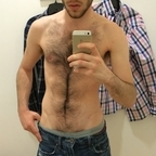 Free access to @wolflow Leak OnlyFans 

 profile picture