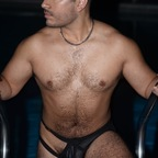 Free access to (wolfmanwoof) Leak OnlyFans 

 profile picture
