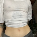 wolfmoonlightalex (Alex) free OnlyFans Leaks [!NEW!] profile picture