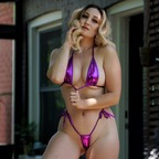 wolfofthewild (Holly Wolf) OnlyFans Leaked Videos and Pictures [FREE] profile picture