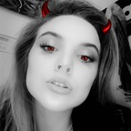 wonderbb (Cloud🌥) Only Fans content [!NEW!] profile picture