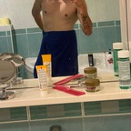 Download wonderboiii OnlyFans videos and photos for free 

 profile picture